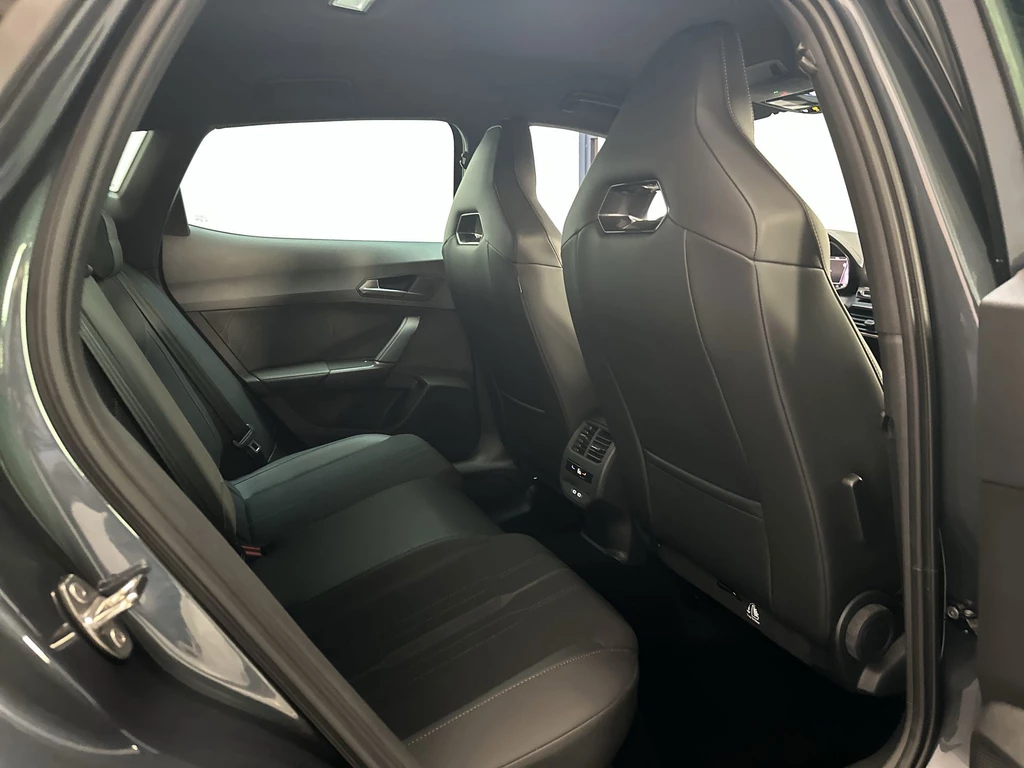 CUPRA Formentor – foto 18