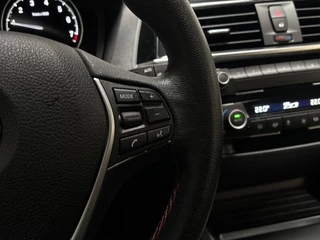 BMW 1 Serie – thumbnail 16