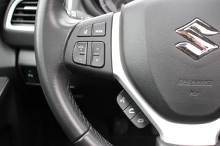 Suzuki S-Cross – thumbnail 26