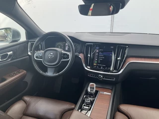 Volvo S60 – thumbnail 33