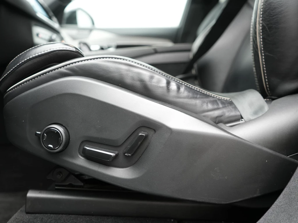 Volvo XC90 – foto 22