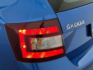 Škoda Rapid – thumbnail 62
