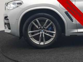 BMW X3 – thumbnail 43
