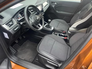 Renault Captur – thumbnail 9