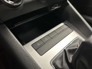 Škoda Octavia – thumbnail 32
