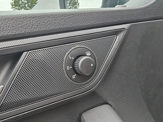 Škoda Fabia – thumbnail 51
