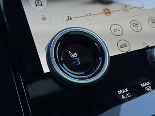 Land Rover Range Rover Velar – thumbnail 14