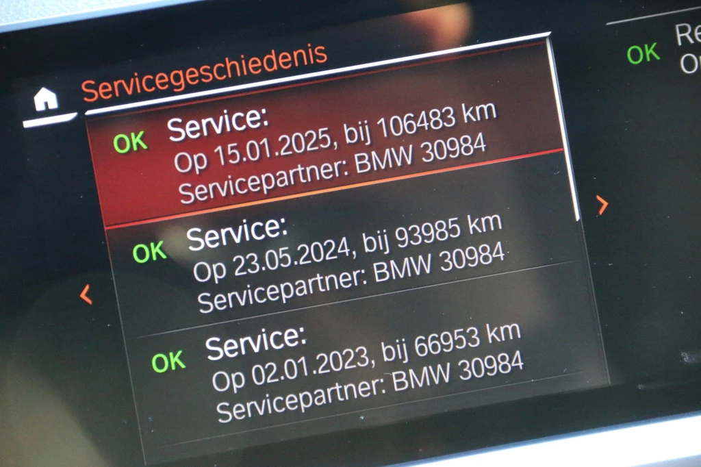 BMW 3 Serie – foto 18