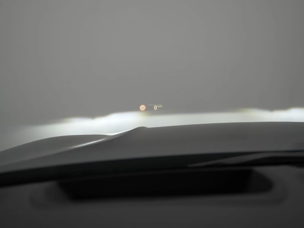 BMW 3 Serie – foto 23