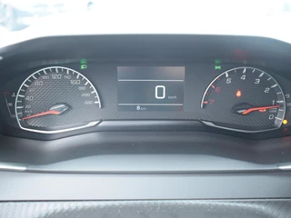 Peugeot 2008 – thumbnail 10