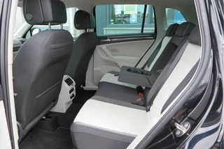 Volkswagen Tiguan – thumbnail 27
