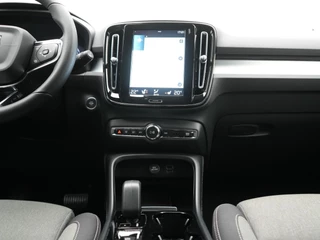 Volvo XC40 – thumbnail 42