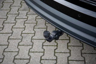 Audi Q3 – thumbnail 22