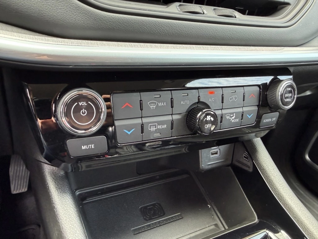 Jeep Compass – foto 21