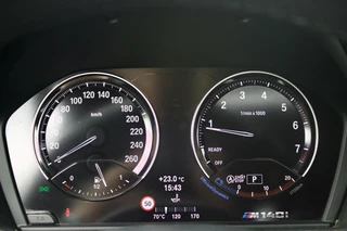 BMW 1 Serie – thumbnail 17