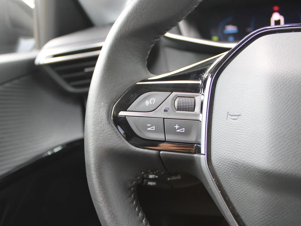 Peugeot 208 – foto 19