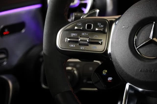 Mercedes-Benz CLA – thumbnail 20