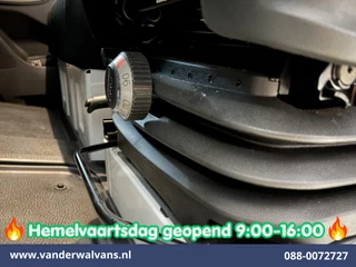 Mercedes-Benz Sprinter – thumbnail 12