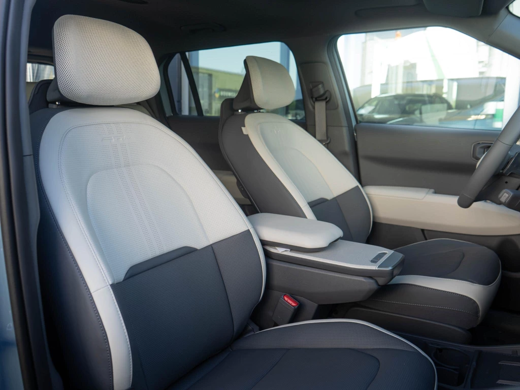 Kia EV3 – foto 9