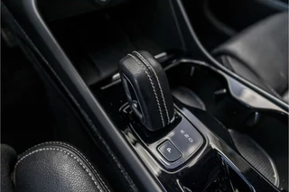 Volvo XC40 – thumbnail 22