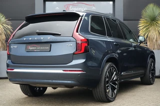 Volvo XC90 – thumbnail 4