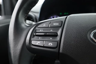 Hyundai i10 – thumbnail 15