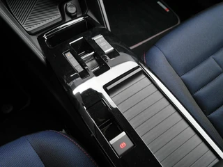 Citroën ë-C4 – thumbnail 16