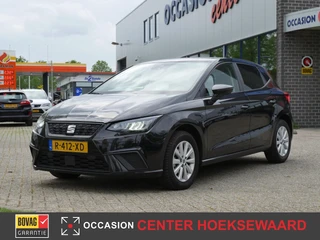 SEAT Ibiza – thumbnail 4