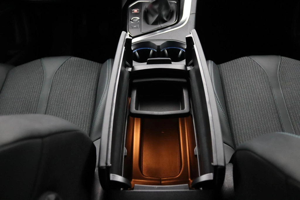 Peugeot 3008 – foto 49