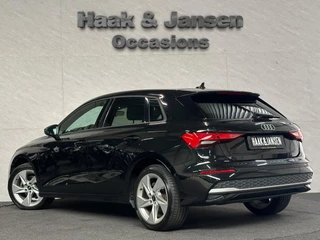 Audi A3 – thumbnail 3