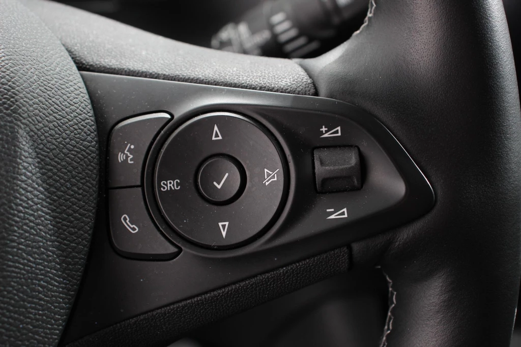 Opel Corsa – foto 18