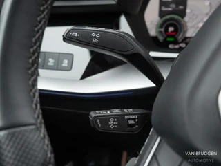 Audi A3 – thumbnail 20