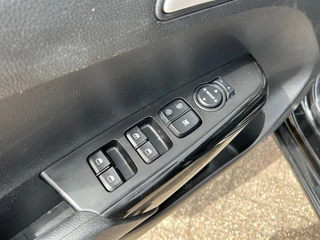 Kia Picanto – thumbnail 10