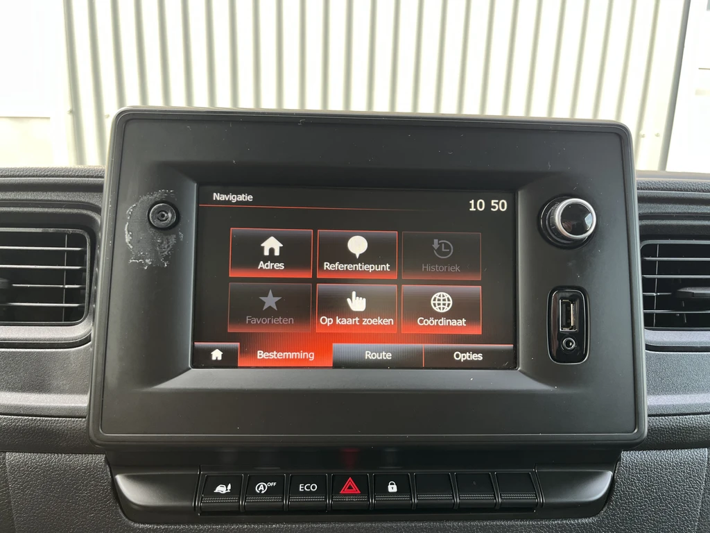 Renault Master – foto 40