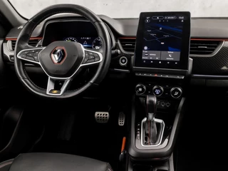 Renault Arkana – thumbnail 9