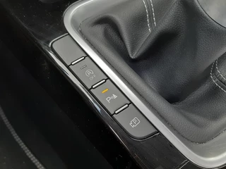 Kia Ceed Sportswagon – thumbnail 21