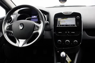 Renault Clio – thumbnail 9