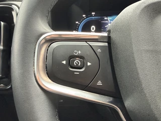 Volvo XC40 – thumbnail 23
