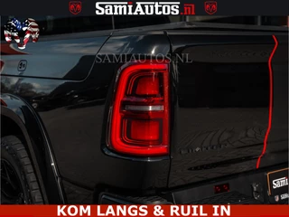 Dodge Ram Pick-Up – thumbnail 41