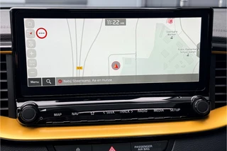 Kia XCeed – thumbnail 17