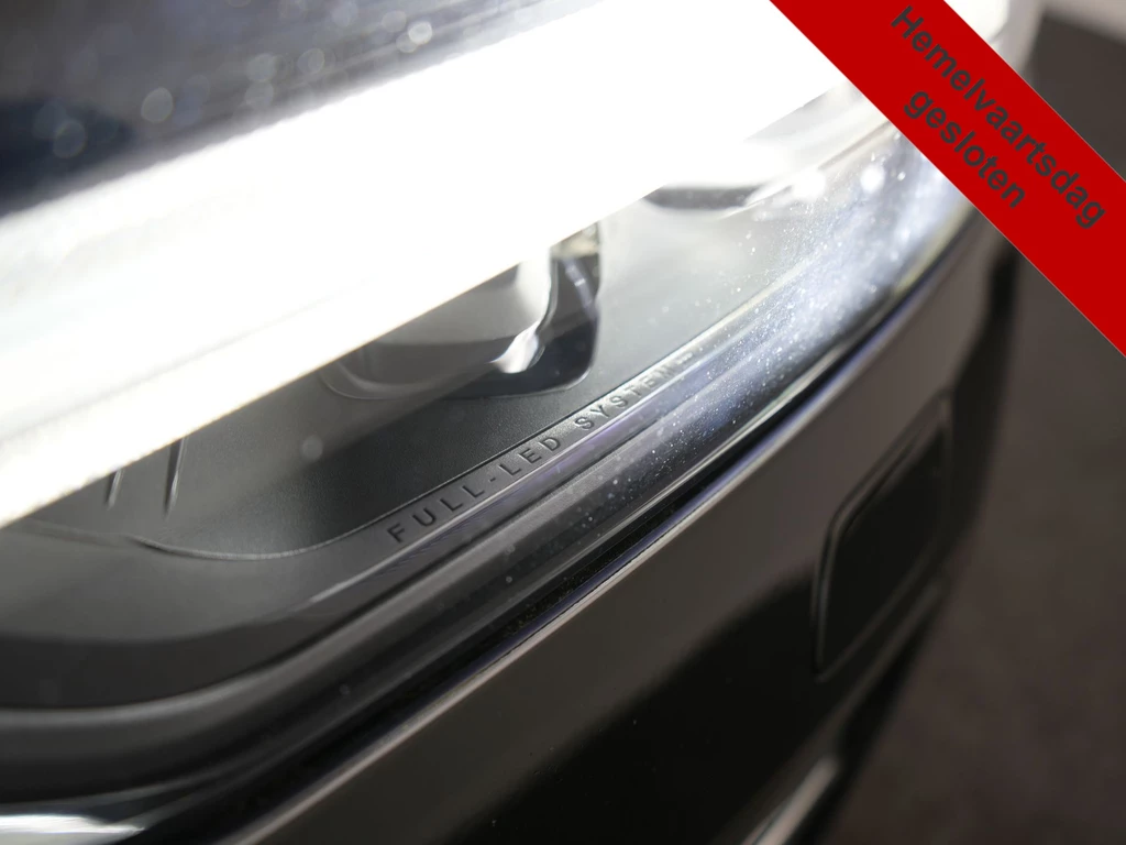 Volvo XC60 – foto 30