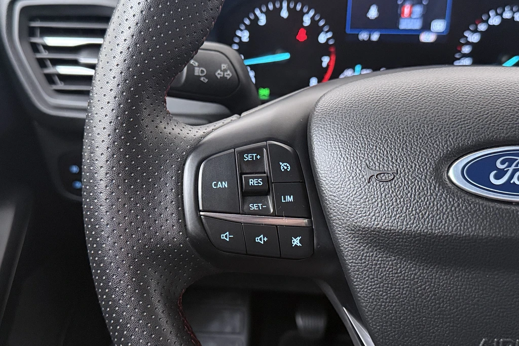 Ford Focus – foto 16