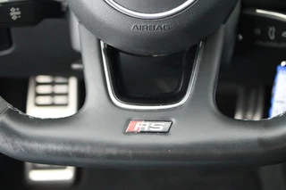 Audi RS3 – thumbnail 17