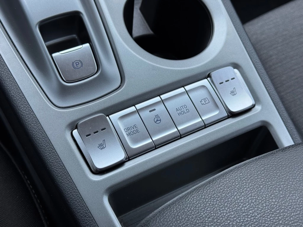 Hyundai Kona – foto 18