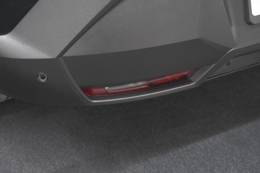 Peugeot 3008 – foto 22
