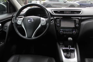 Nissan QASHQAI – thumbnail 11