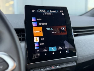 Renault Clio – thumbnail 25