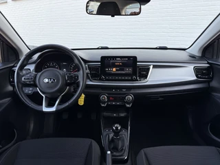 Kia Rio – thumbnail 11