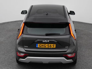 Kia Niro – thumbnail 10