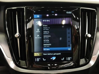 Volvo V60 – thumbnail 35